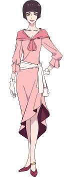 The similar sounding jagur, a biblical place name, is an aramaic name meaning heap of stones; Agatha Sirius The Jaeger Wiki Fandom