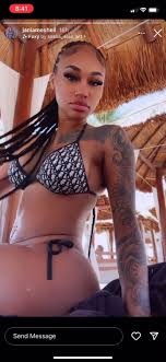 Jania Meashell - Porn Videos & Photos - EroMe
