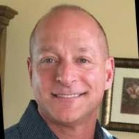 100+ "Wayne P." profiles