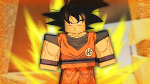 We highly recommend you to bookmark this page because we will keep update the additional codes once they are released. Dragon Rage Roblox Codes 06 2021