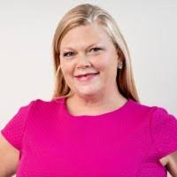 Rebecca Breyer Email & Phone Number