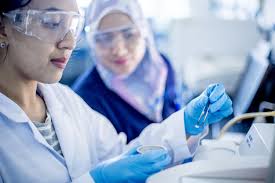 The rate of obesity has increased in over the years and has become one of the leading causes of morbidity and mortality in malaysia. Non Communicable Diseases Ncds The University Of Nottingham Malaysia Campus