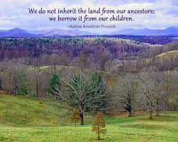 Note that for native american names, each moon name was traditionally applied to the entire lunar month in which it occurred, the month starting either with the new moon. Whereslynda Log In Native American Proverb American Proverbs Nature Quotes