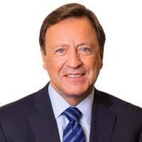 Robert Packham's Instagram, Twitter & Facebook