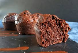 Epingle Sur Patisserie
