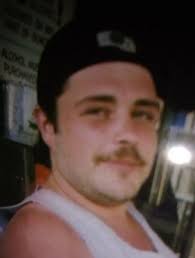 Thomas M. Cunningham Obituary