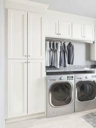 Buy laundry/utility room cupboards and get the best deals at the lowest prices on ebay! 55 Beautifully Inspiring Laundry Room Cabinets Ideas
