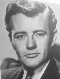 Robert James Runner 1924-1983