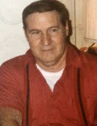 Obituary information for Roy D. Ingram
