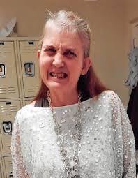 Karen Sharp Obituary November 24, 2020