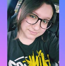 Where to fish at Ft Clinch in Fernandina Beach and what bait to use?