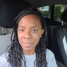 Where to find good crab legs in the area?