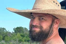 Fundraiser for Andrea Cowden by Staci Ragan : Support the Cowden family