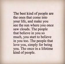 25 Heartwarming Quotes That Will Perfectly Sum Up You And Your Bff Friends Quotes Thankful Quotes Birthday Quotes For Best Friend
