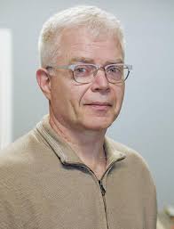 Beach Metro News February 18, 2025 by Beach Metro News