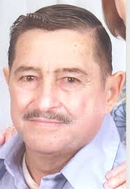 Joe Jose Ramon Bingochea Obituary