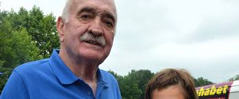 Le rugby du pré, du coeur et de la mémoire