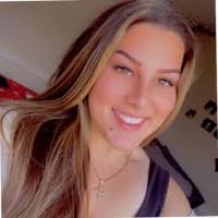 Madison Berry's Instagram, Twitter & Facebook