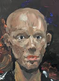 Alexandra-Lang-Jugendkunstpreis Rheinland-Pfalz