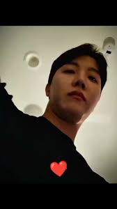 👉 HOBI WEVERSE LIVE