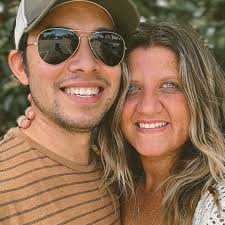 Where can you get good quality local honey?