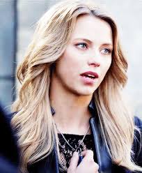 Mikael and esther's firstborn child was a daughter. Freya Mikaelson Quotes Quotesgram