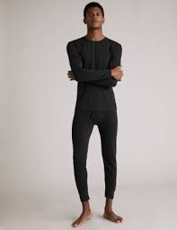 Top daunenjacken jetzt beim outdoorprofi bestellen! Men S Black Vests M S