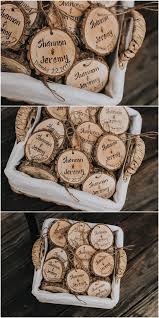 Christmas Wedding Favors Holiday Wedding Favors Personalized Wedding Favors C Christmas Wedding Favors Budget Friendly Wedding Favours Rustic Wedding Favors