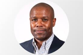 STRATMOR Group Testimonials: Newrez LLC, Brian Brown