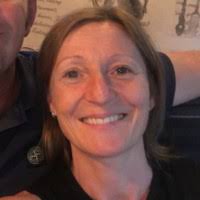 30+ "Ginnever" profiles