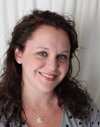 New Faculty Raise the Bar