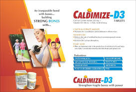 Chemists in Sonwar Bagh, Srinagar - Page 4