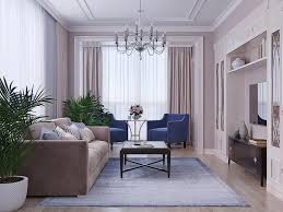 Curtains for the living room suppliers. How To Choose Curtains For The Living Room Hall 50 Ideas