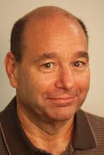 Blogger: User Profile: Nick Saraceni