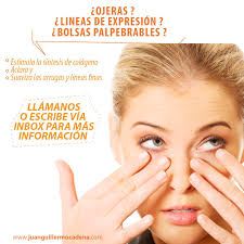 Juan Guillermo Cadena (@drjuancadena)