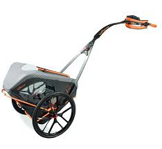 The Best Jogging Strollers To Help You Cover More Miles Running With Stroller Stroller Jogging Stroller