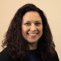 Tracey Howell Email & Phone Number