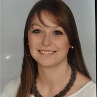 7 "Maya Geiger" profiles