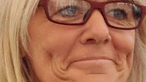 Otte spørgsmål til Frederiks Friplejehjems kommende forstander