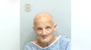 Arrest in deadly Midtown Atlanta stabbing Tuesday morning