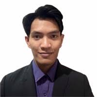 100+ “Nazirul” profil