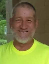 Charles Alexander Wilbanks Obituary July 14, 2019