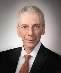 Ohio Business Law Attorneys