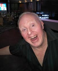 Today we acknowledge Barbara Potter AM who sadly died