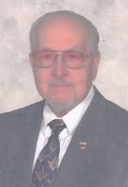 Ralph Heiser Obituary