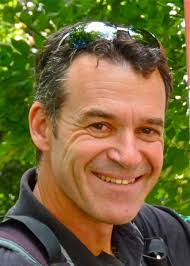 Middlesex Seniors Cricket