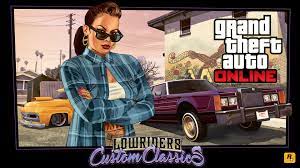 grand theft auto games online free rockstar scuribup grand theft auto gta 5 grand theft auto games