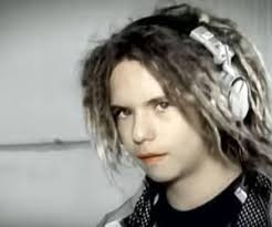 Dom Paris Hilton z Simple Life jest na sprzedaż! Kosztuje prawie 5 milionów  dolarów