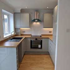 kitchen design small, kitchen remodel