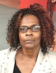 Obituary for Ms. Mary Young Prothro